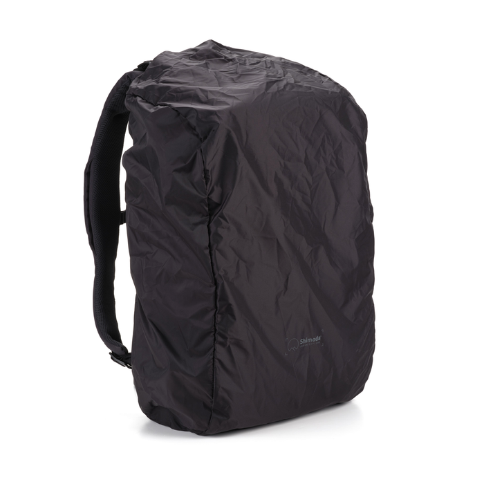 Shimoda Urban Explore Backpack, 30L - Boa