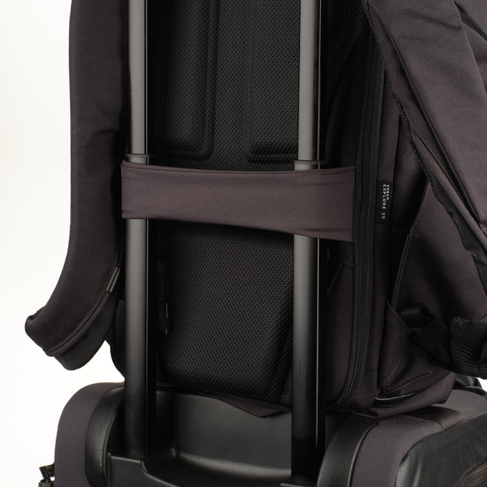 Shimoda Urban Explore Backpack, 30L - Boa