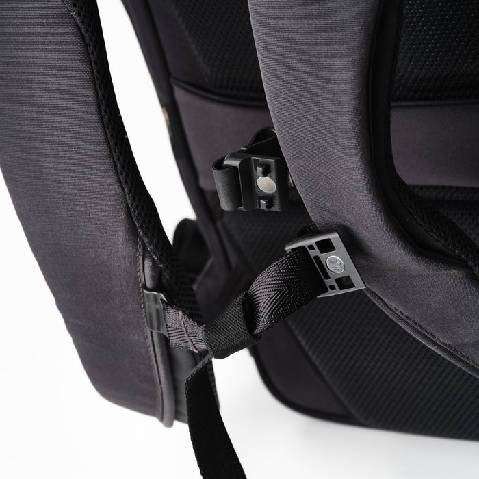 Shimoda Urban Explore Backpack, 30L - Boa