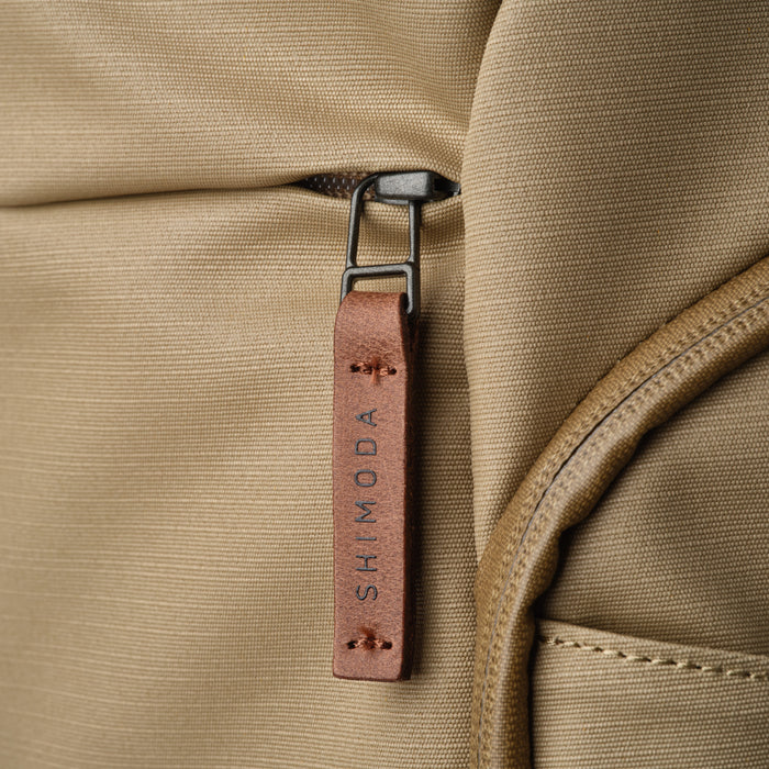 Shimoda Urban Explore Backpack, 30L - Boa