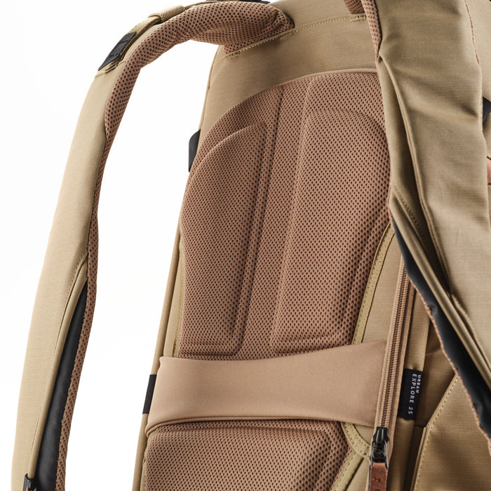 Shimoda Urban Explore Backpack, 30L - Boa