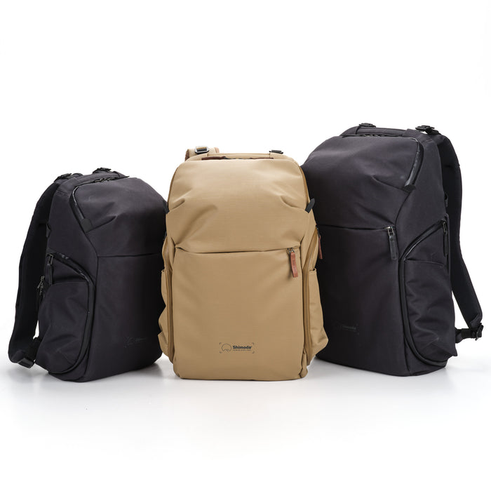 Shimoda Urban Explore Backpack, 30L - Boa