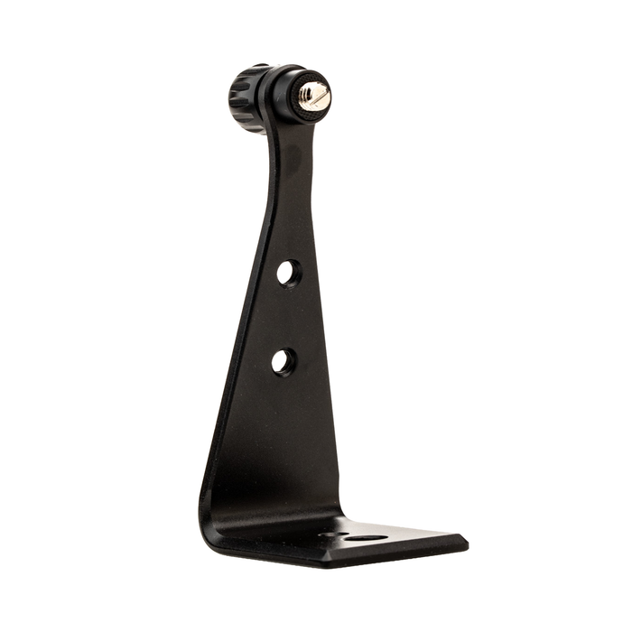 Benro BINOH200 Binocular Bracket