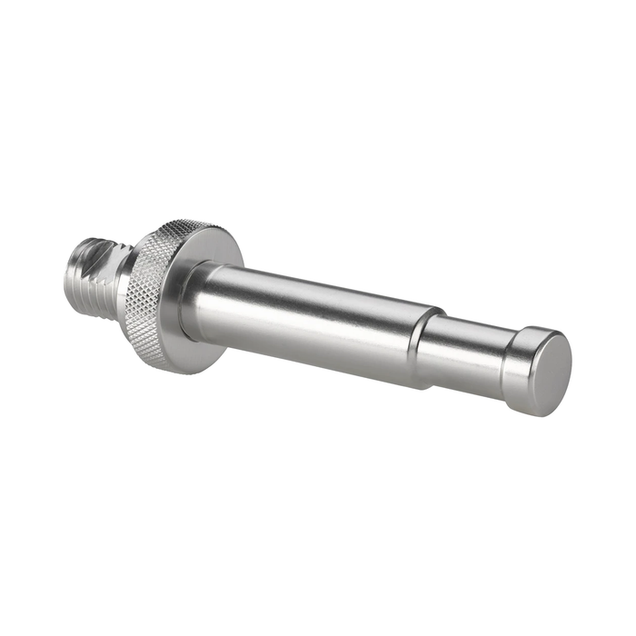 Kupo Baby 5/8" (16mm) Stud for 3 & 4 Way Clamps (4.25" Long)