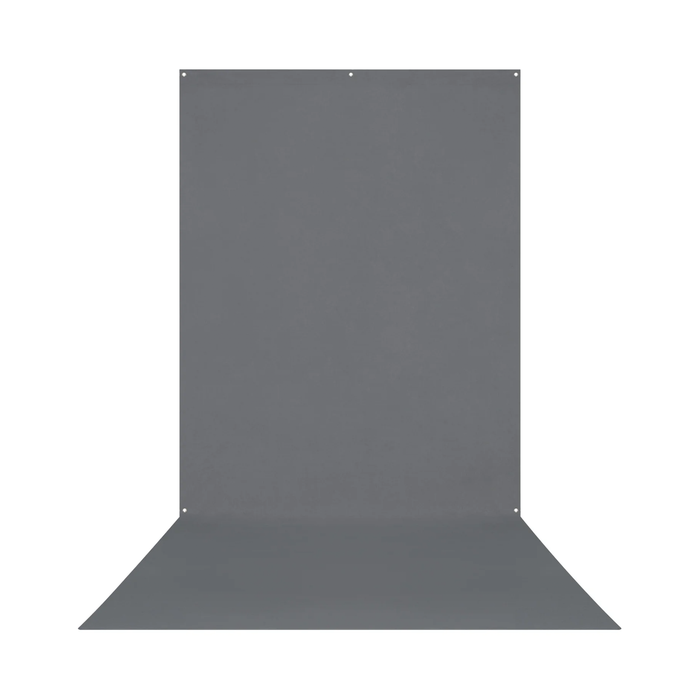 Westcott X-Drop 3-Pack Sweep Backdrop Kit, 5' x 12'