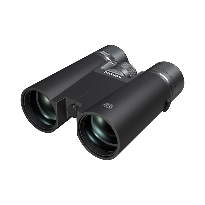 Fujinon HYPER-CLARITY HC 10x42 High-Definition Binoculars