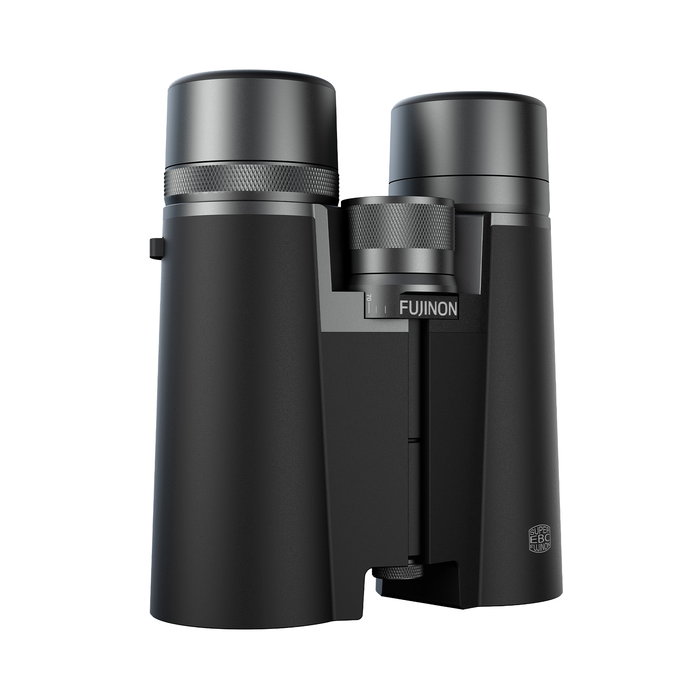 Fujinon HYPER-CLARITY HC 10x42 High-Definition Binoculars