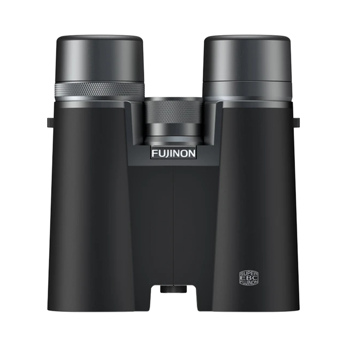 Fujinon HYPER-CLARITY HC 10x42 High-Definition Binoculars