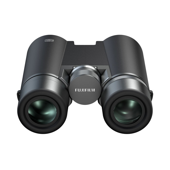 Fujinon HYPER-CLARITY HC 10x42 High-Definition Binoculars
