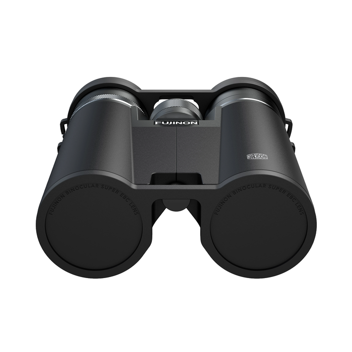 Fujinon HYPER-CLARITY HC 10x42 High-Definition Binoculars