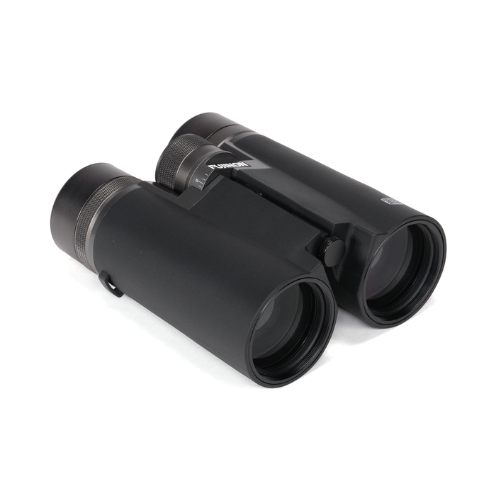 Fujinon HYPER-CLARITY HC 10x42 High-Definition Binoculars