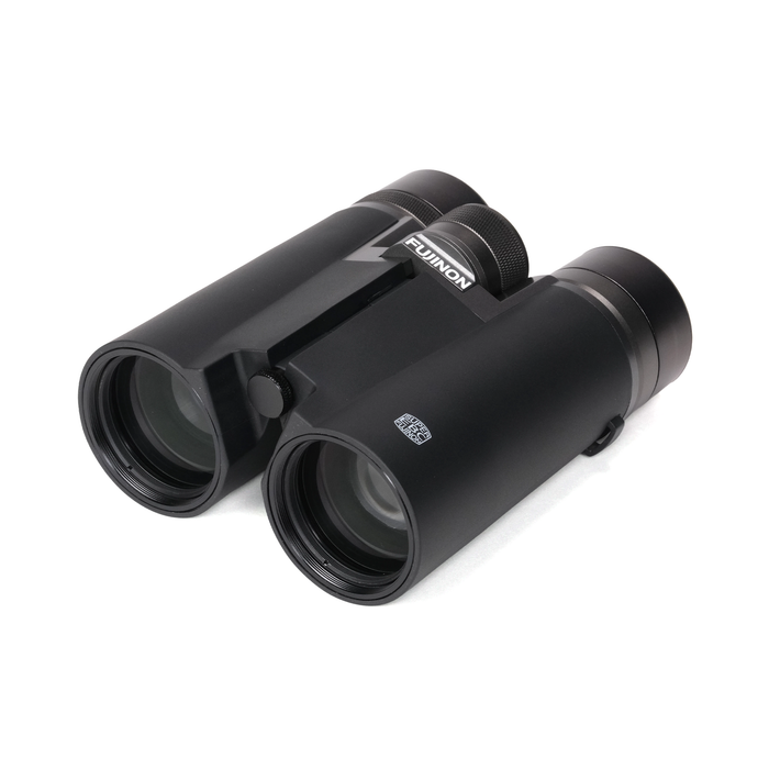 Fujinon HYPER-CLARITY HC 10x42 High-Definition Binoculars
