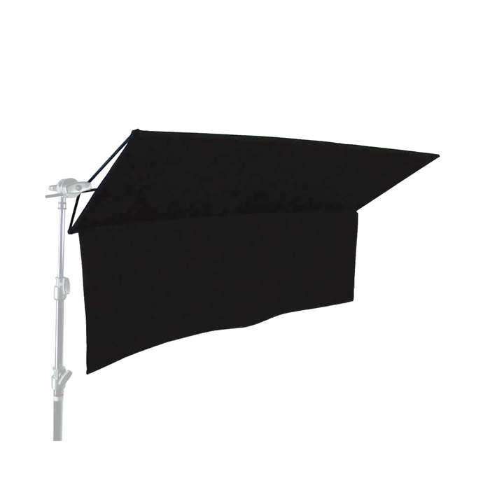 Matthews Floppy Cutter 24x72"