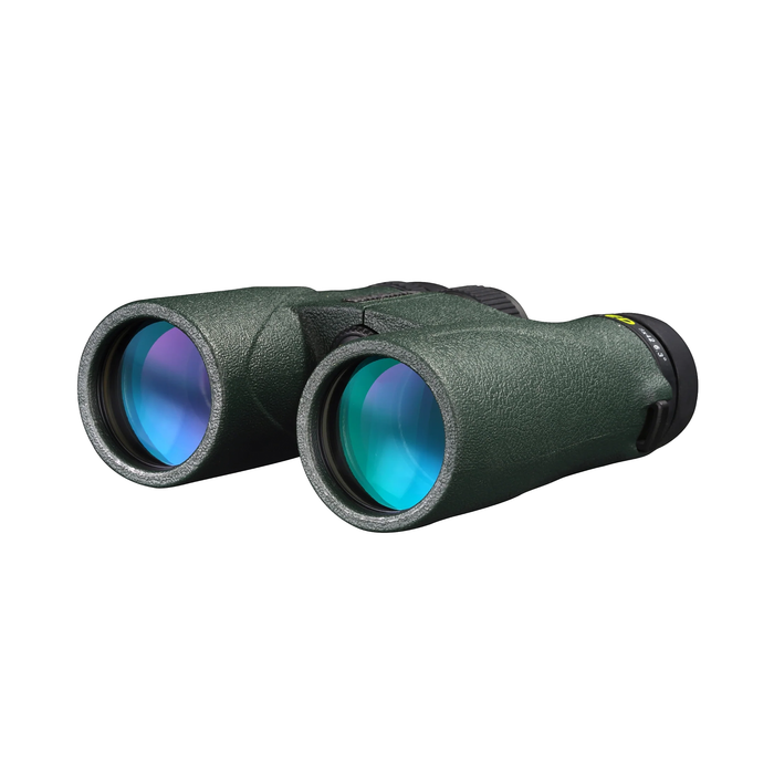 Vanguard VEO ED 8x42 Waterproof Binoculars