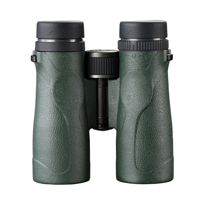 Vanguard VEO ED 8x42 Waterproof Binoculars