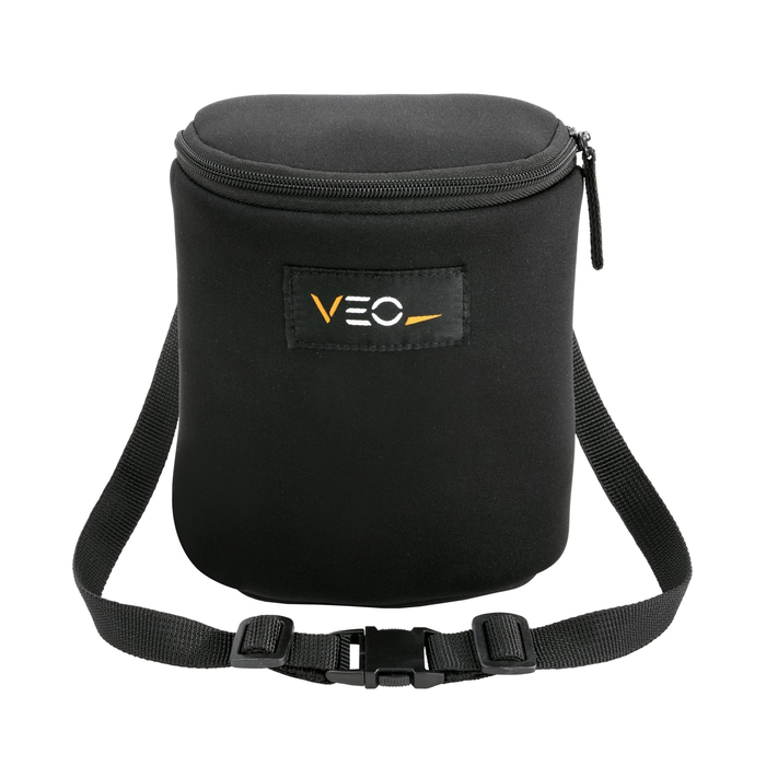 Vanguard VEO ED 8x42 Waterproof Binoculars