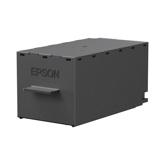 Epson Maintenance Tank for SureColor P700 & P900 Photo Printers