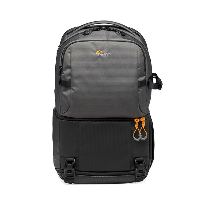 LowePro Fastpack 250 AW III 20.5L Backpack - Grey