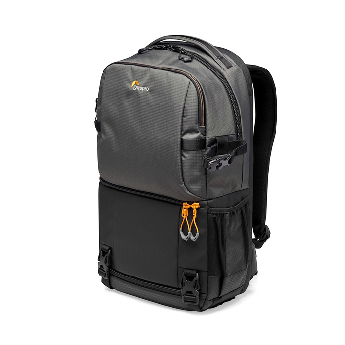 LowePro Fastpack 250 AW III 20.5L Backpack - Grey