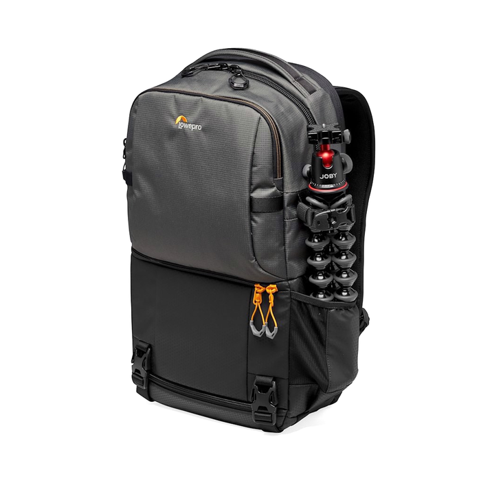LowePro Fastpack 250 AW III 20.5L Backpack - Grey