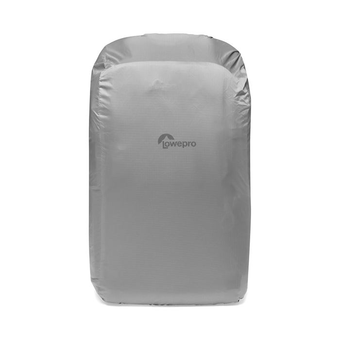 LowePro Fastpack 250 AW III 20.5L Backpack - Grey