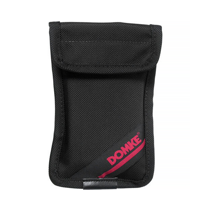Domke X-Ray Film Guard Bag, Small - Black
