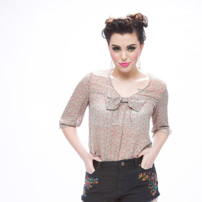 Savage Infinity Solid Vinyl Background, 5' x 12' - Pure White