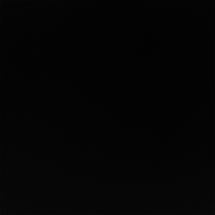 Savage Infinity Solid Vinyl Background, 5' x 12' - Matte Black