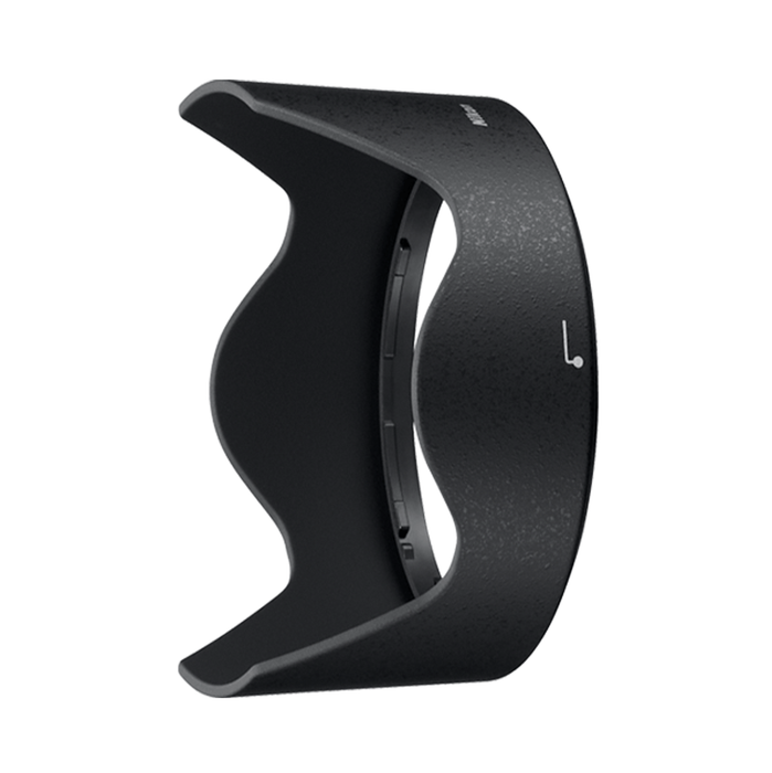 Nikon Bayonet Lens Hood HB-64