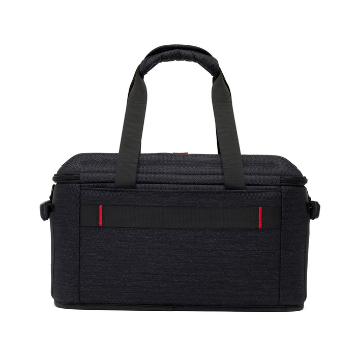 Manfrotto Pro Light Cineloader Bag, Small - Black