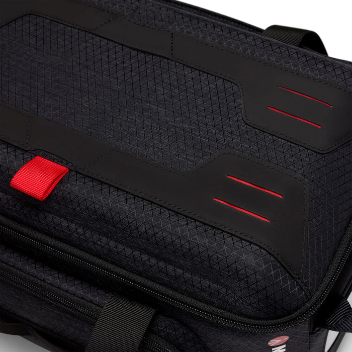 Manfrotto Pro Light Cineloader Bag, Small - Black