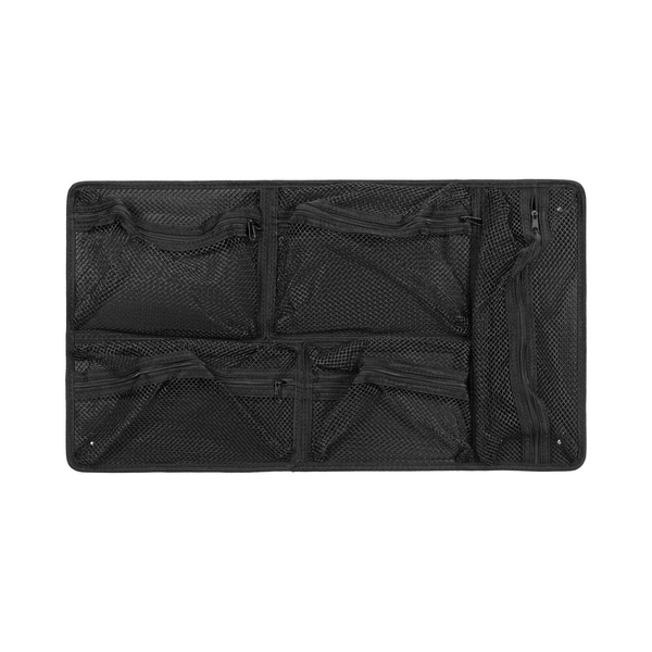 Pelican 1519 Lid Organizer for 1510 Protector Carry-On Case