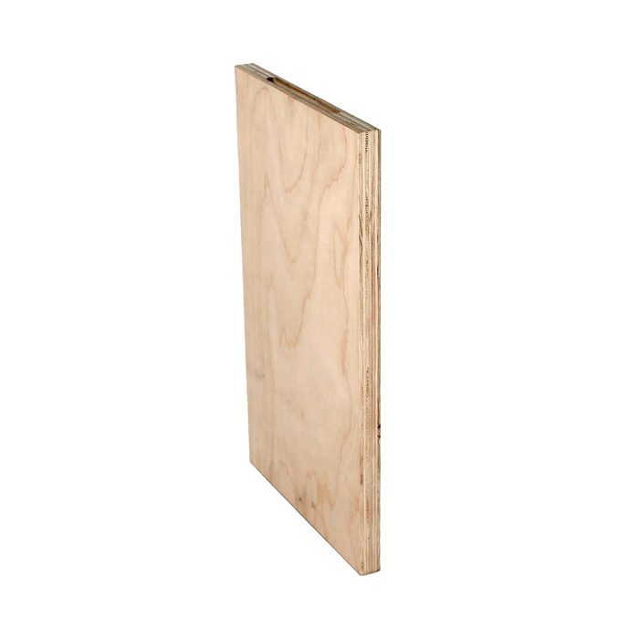 Matthews Eighth Apple Box 20x12x1"