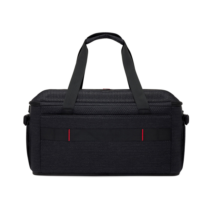 Manfrotto Pro Light Cineloader Bag, Medium - Black