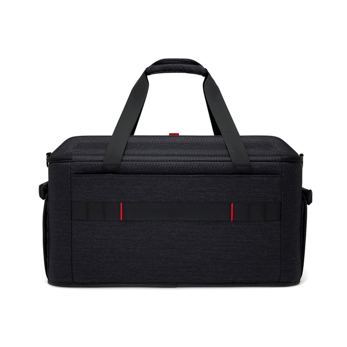 Manfrotto Pro Light Cineloader Bag, Large - Black