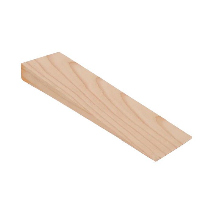 Matthews Track Wedge