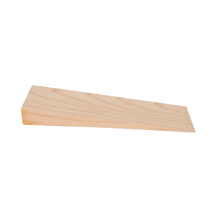 Matthews Track Wedge