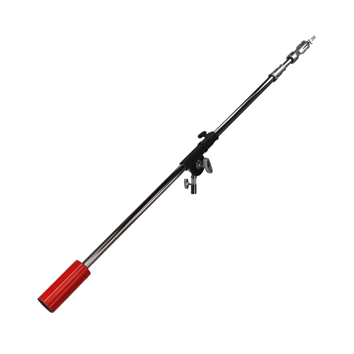 Matthews Junior Boom (5.6'-10')