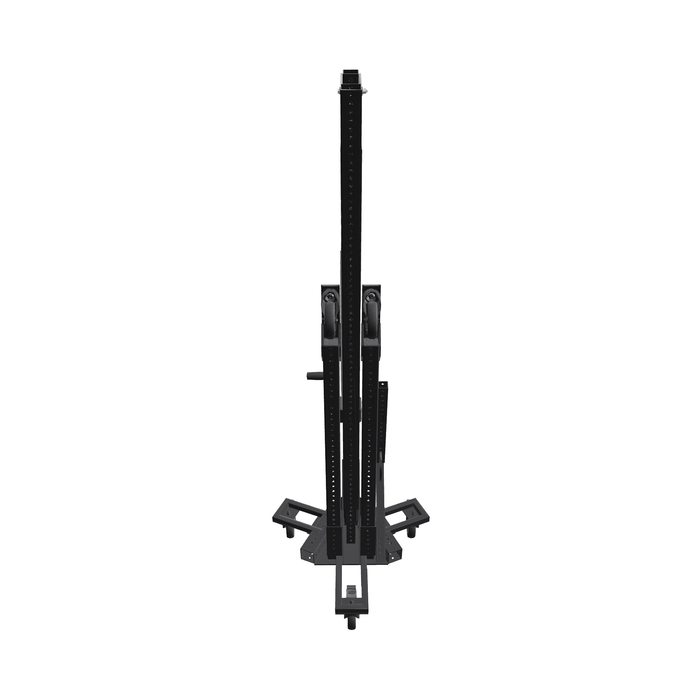 Matthews MAX Menace Arm 17.5'