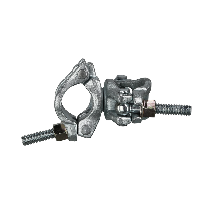 Matthews Swivel Grid Clamp