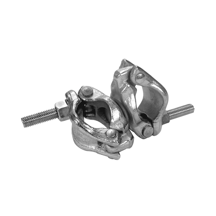 Matthews Swivel Grid Clamp