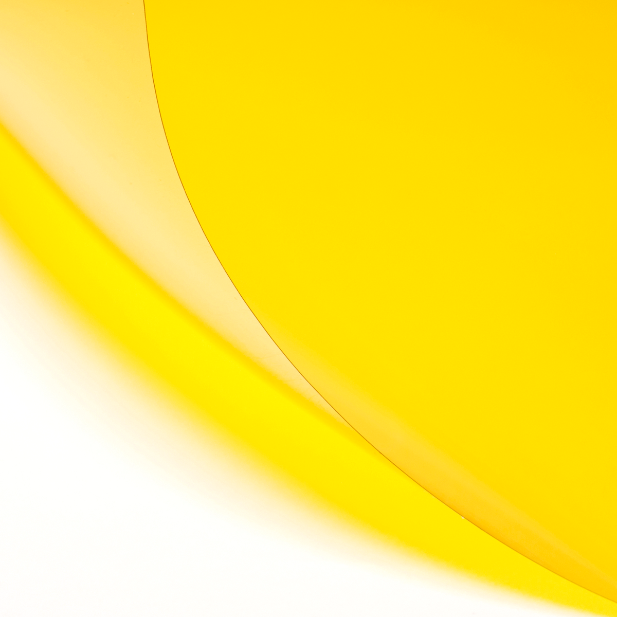 LEE Filters 101 Yellow Lighting Gel Filter Roll, 48