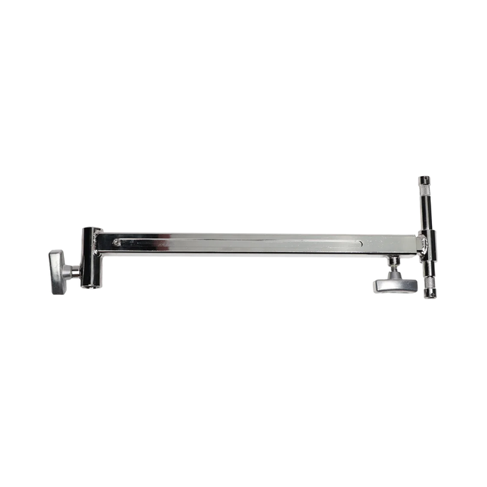 Matthews Hollywood Extendable Baby Offset Arm