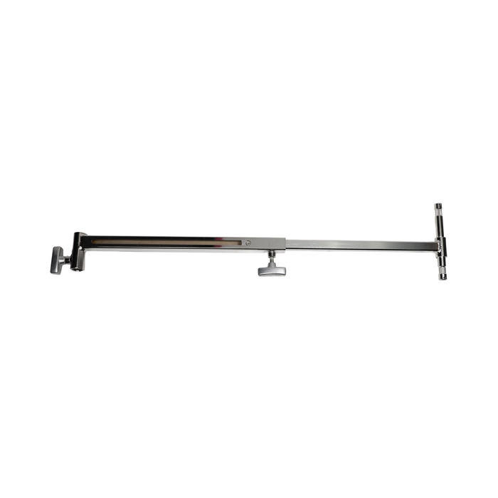 Matthews Hollywood Extendable Baby Offset Arm