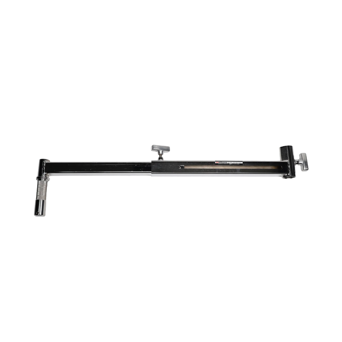 Matthews Hollywood Extendable Junior Offset Arm