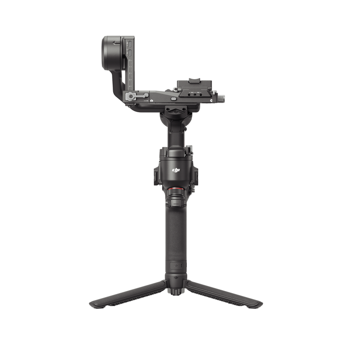 DJI RS 4 Combo Gimbal Stabilizer