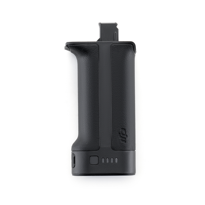 DJI RS 4 Combo Gimbal Stabilizer