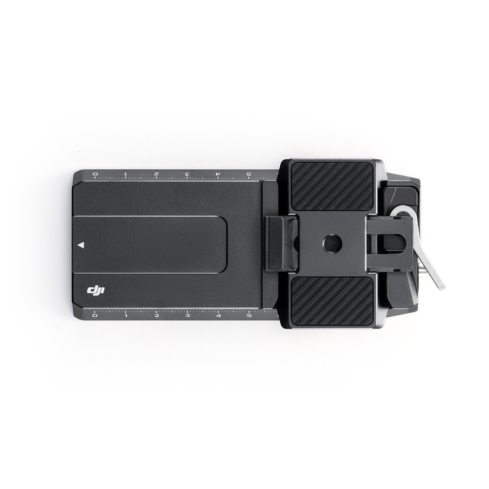 DJI RS 4 Combo Gimbal Stabilizer