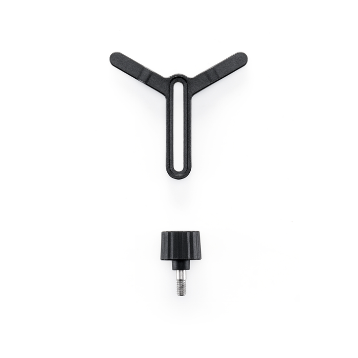 DJI RS 4 Combo Gimbal Stabilizer