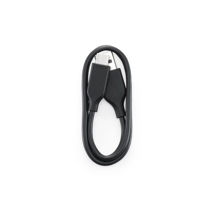 DJI RS 4 Combo Gimbal Stabilizer